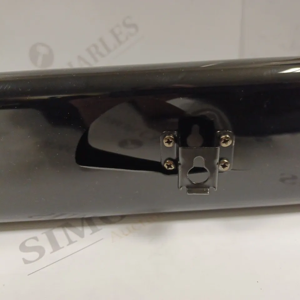 MAJORITY SNOWDON BLUETOOTH SOUNDAR