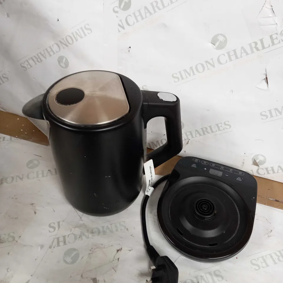 NINJA PERFECT TEMPERATURE KETTLE 