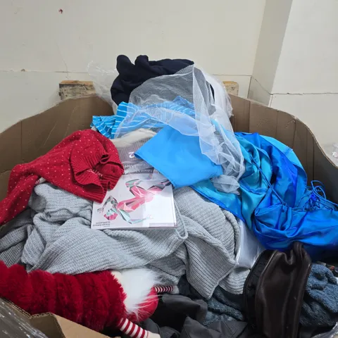 PALLET TO CONTAIN A LARGE ASSORTMENT OF HOUSEHOLD ITEMS TO INCLUDE CHAIRS, ETC - COLLECTION ONLY