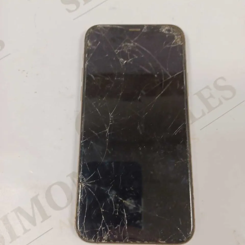IPHONE 11 PRO 64GB