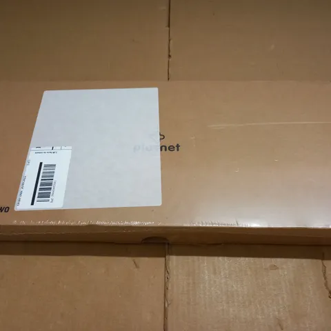 SEALED PLUSNET HUB TWO - GRV9517UWAC34