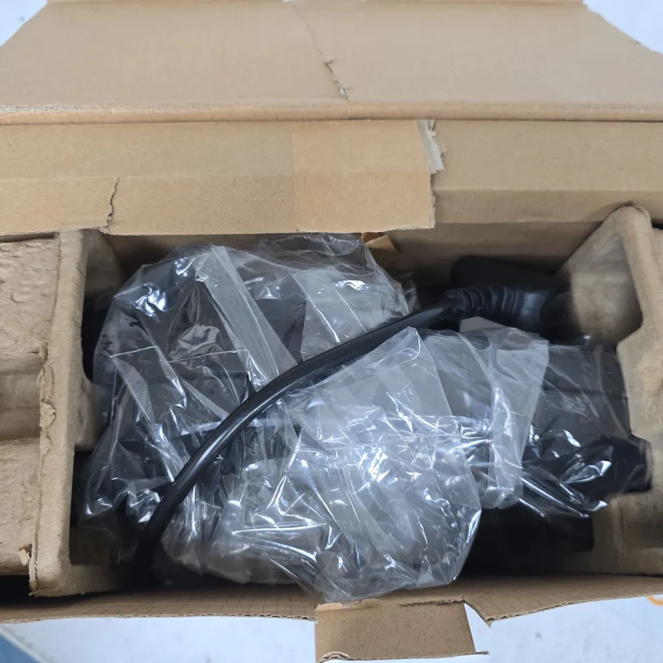 BOXED SALTER KURO XL 3IN1 SNACK MAKER