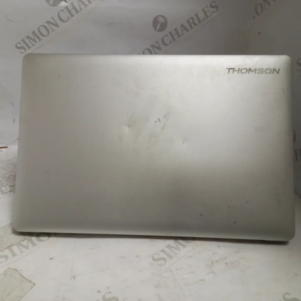 THOMSON WINDOWS 10 LAPTOP