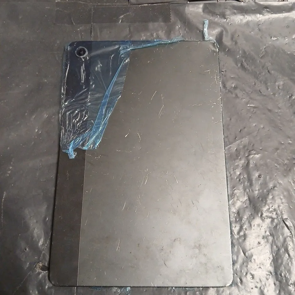 SAMSUNG GALAXY A9+ TAB SM-X216B – CRACKED SCREEN