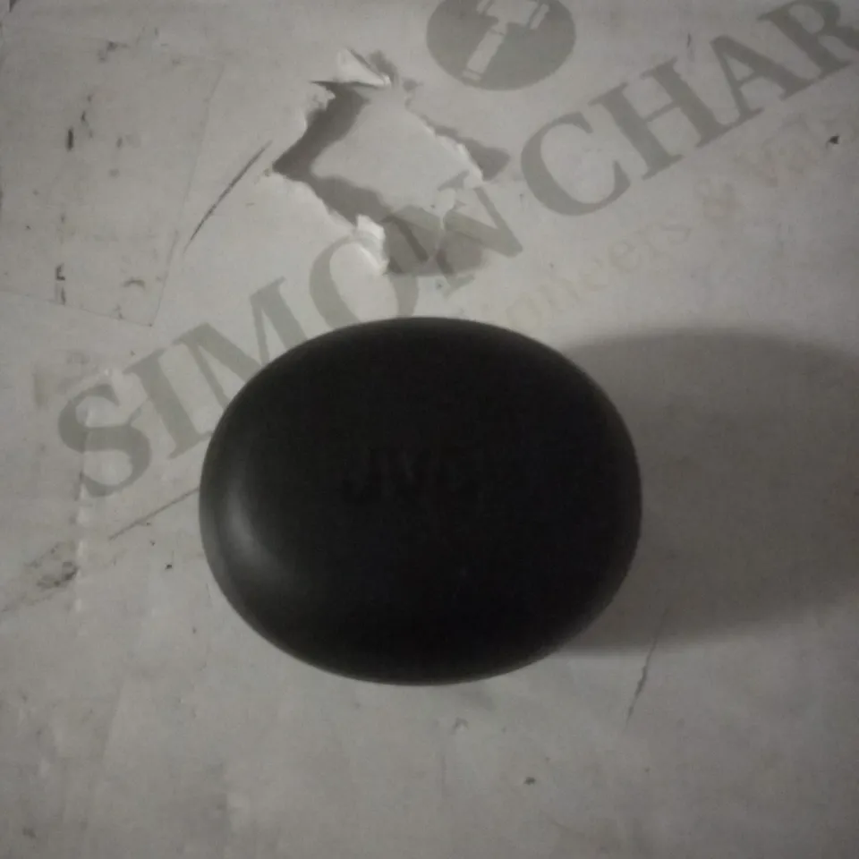 JVC TRUE WIRELESS EARBUDS