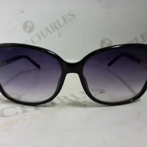 CHANEL STYLE SUNGLASSES