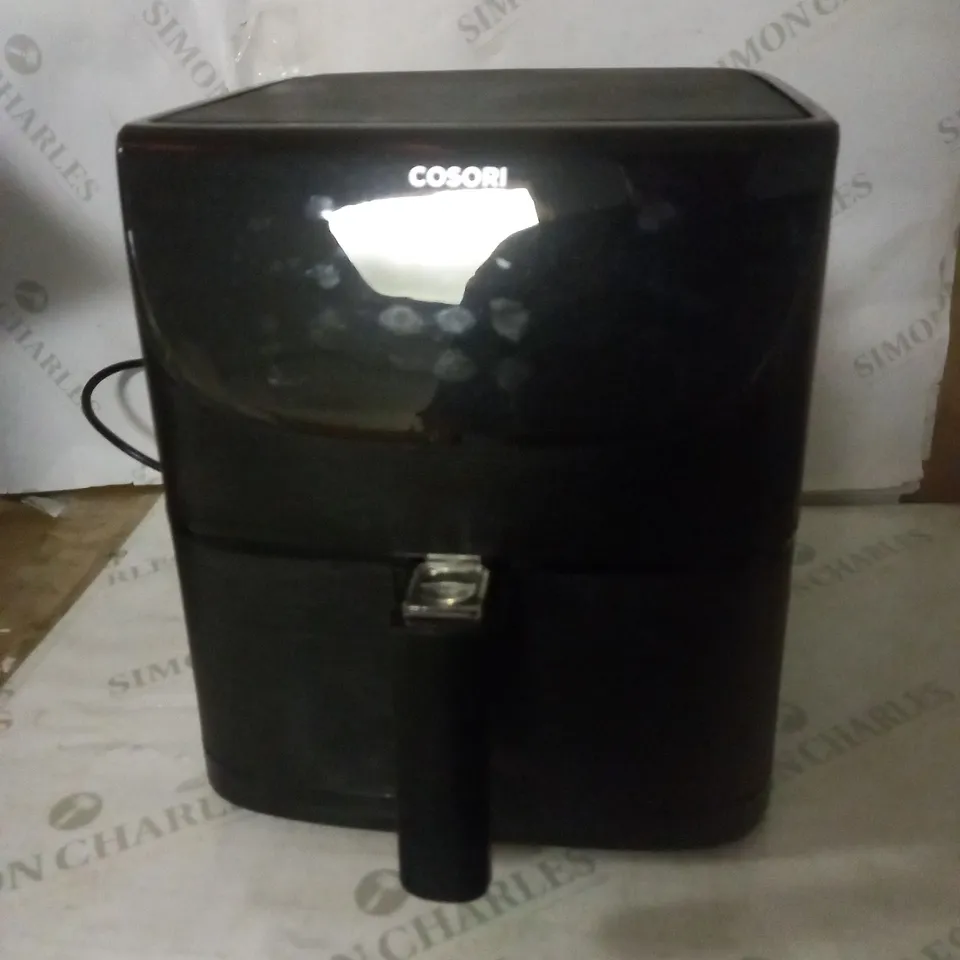 COSORI CS158-AF 5.5L SMART AIR FRYER