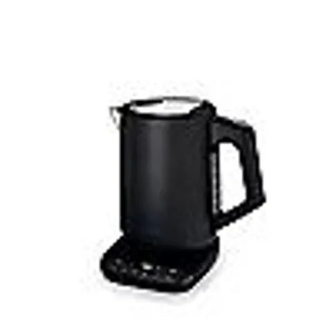 NINJA PERFECT TEMPERATURE KETTLE