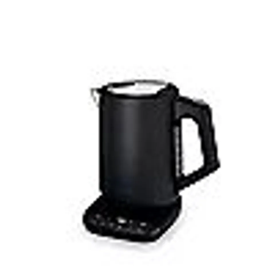 NINJA PERFECT TEMPERATURE KETTLE