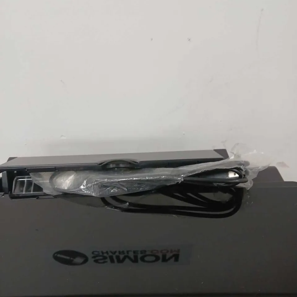 EPSON STYLUS SX205 COLOUR INKJET PRINTER