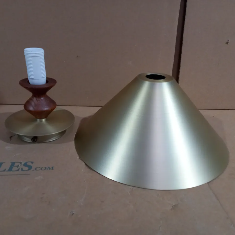 JOHN LEWIS SWOON FRANKLIN FLUSH CEILING LIGHT
