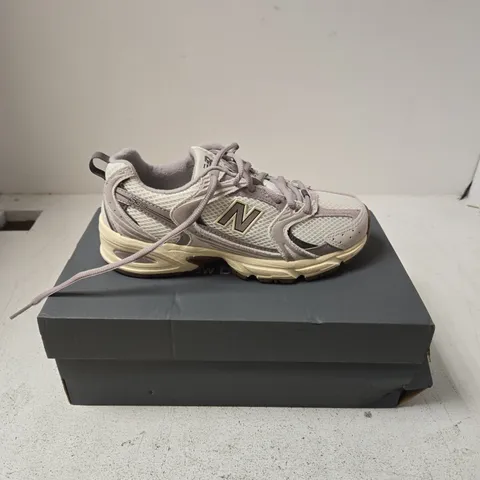 NEW BALANCE 530 TRAINERS – UK 3.5