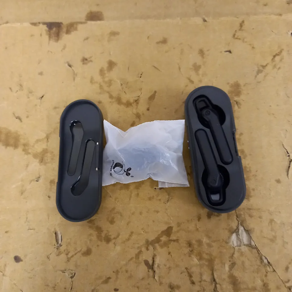 MIXX STREAMBUDS COLOURCHROMA 2