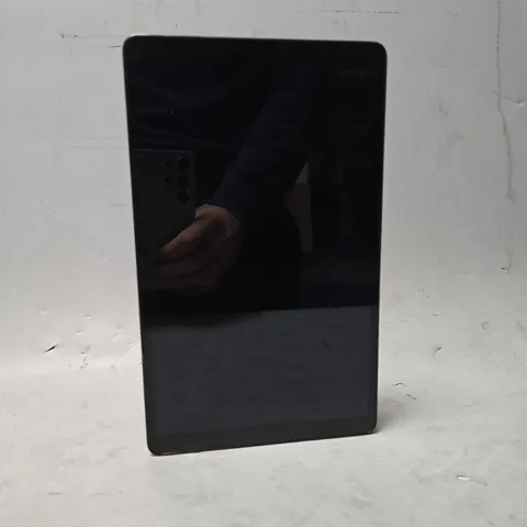 SAMSUNG GALAXY TAB A SM-T515