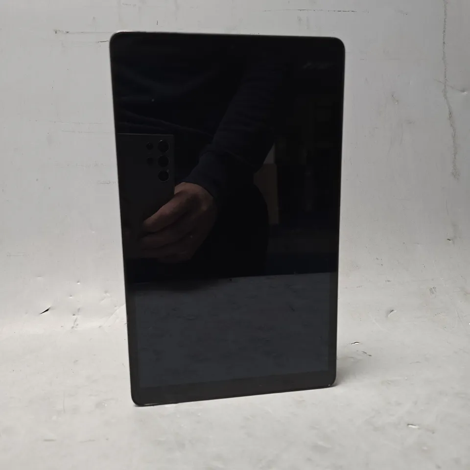 SAMSUNG GALAXY TAB A SM-T515