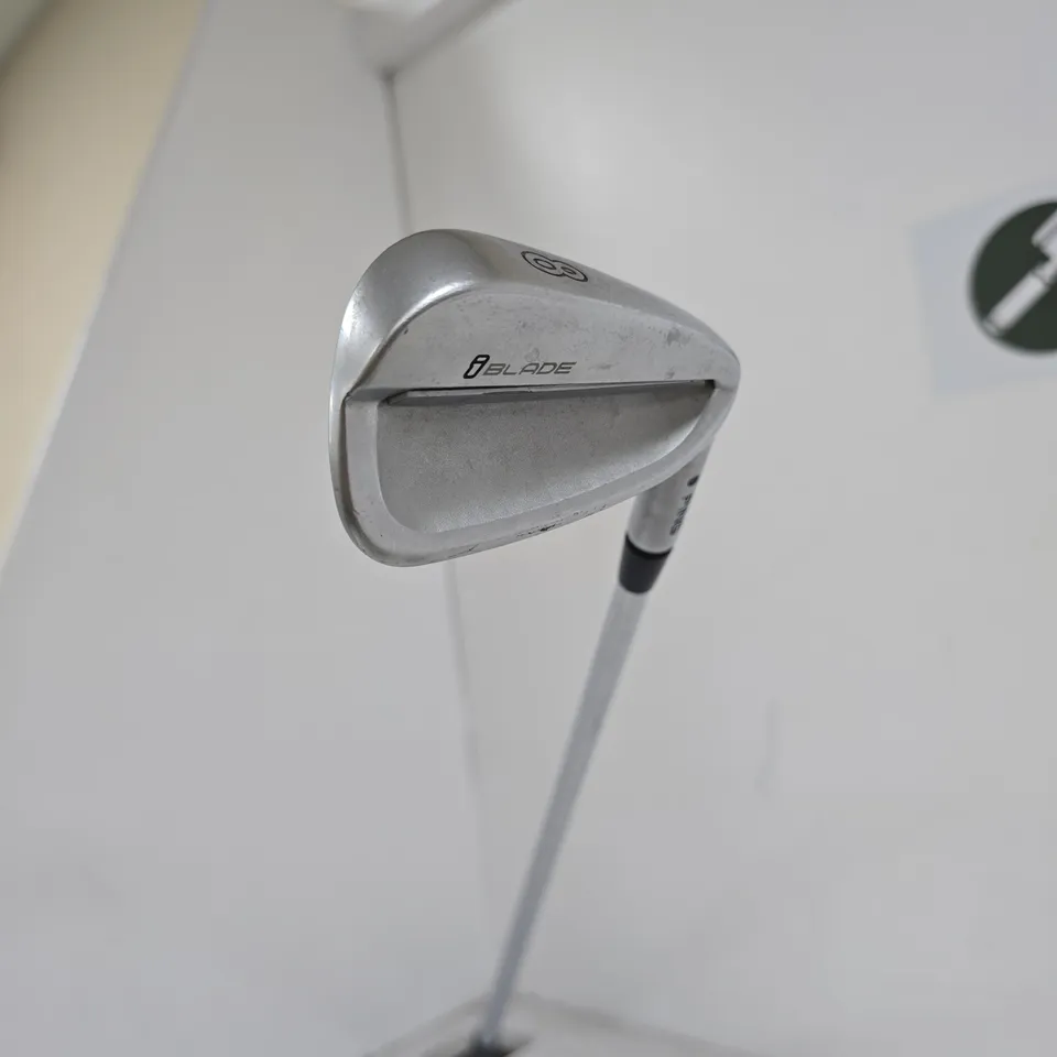 PING IBLADE 8 IRON