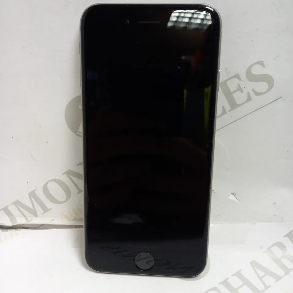 APPLE IPHONE 6 (A1586) SMARTPHONE 