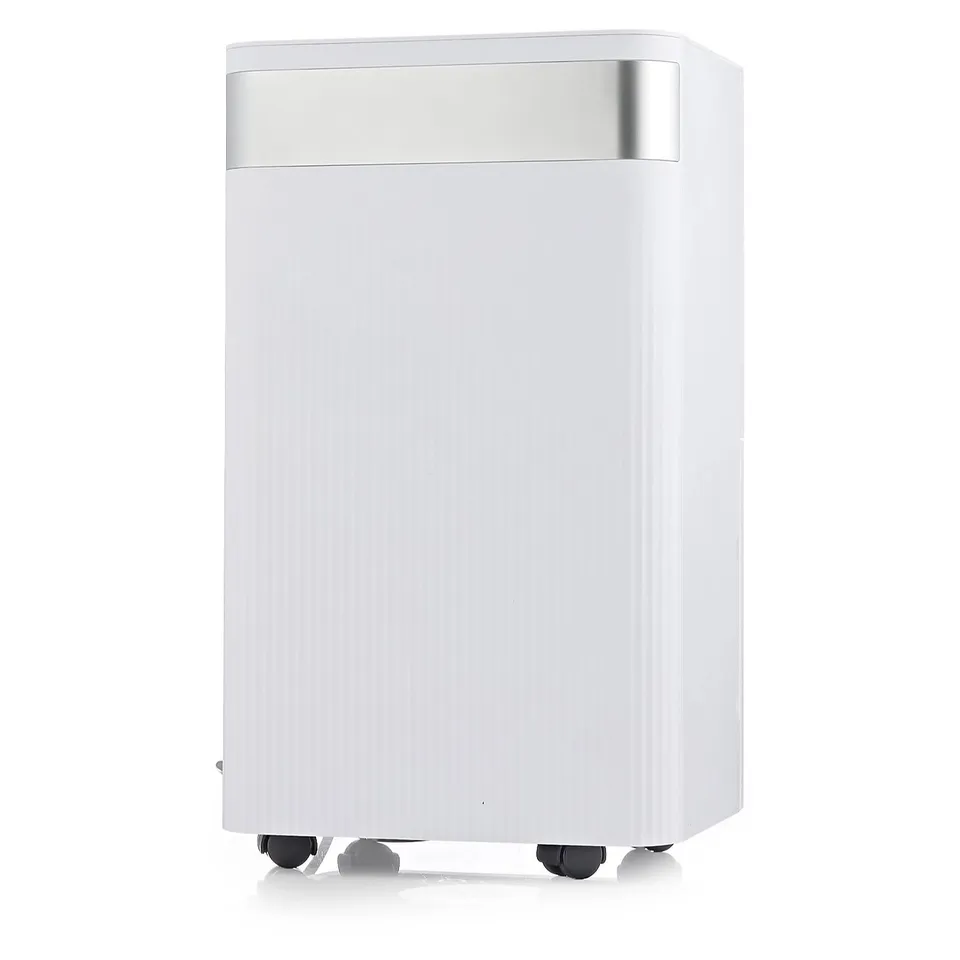 KALORIK 20L DEHUMIDIFIER