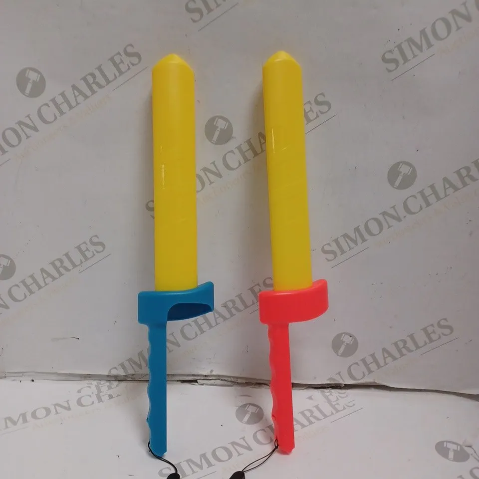 BOXED GAMES CONCOLE ACCESSORIES. 