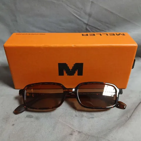 BOXED MELLER SUNGLASSES
