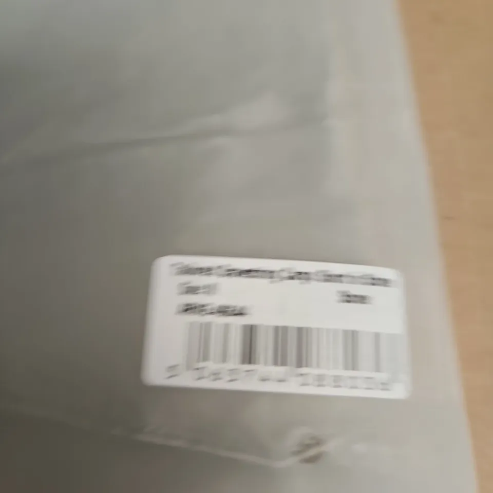 ARNE TAILORED DRAWSTRING CARGO STRINGS - SIZE M