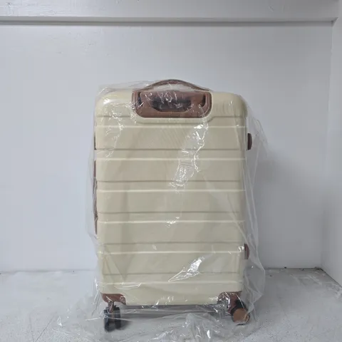 LIFE IDEAS 3 IN 1 TRAVELLING CASE BOXED