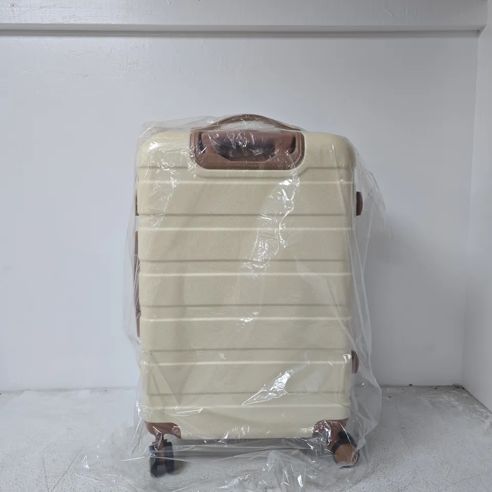 LIFE IDEAS 3 IN 1 TRAVELLING CASE BOXED