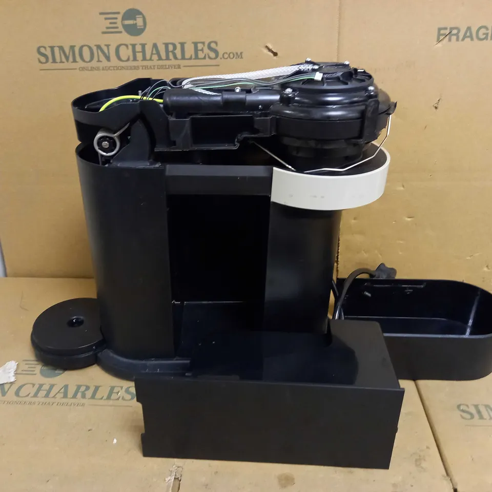 NESPRESSO VERTUO NEXT COFFEE MACHINE