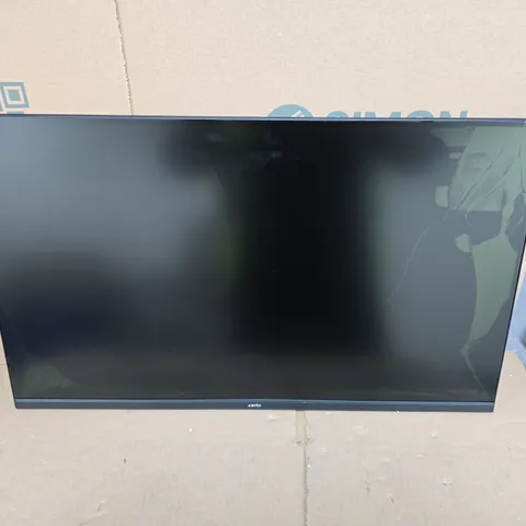 XENTA 27-INCH LED MONITOR (27MON) – VGA & HDMI (BOXED)