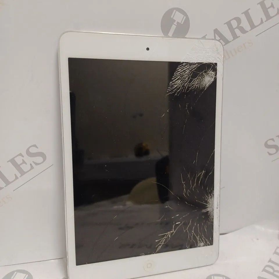 APPLE IPAD MINI MODEL A1432