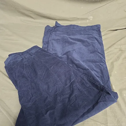 NOBODYS CHILD AVA TROUSER SIZE 12