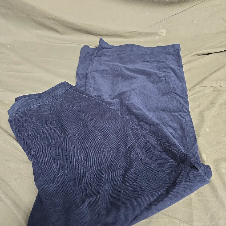 NOBODYS CHILD AVA TROUSER SIZE 12