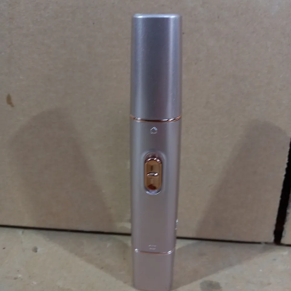 SIMPLY BEAUTY FACE & BROW - ROSE GOLD