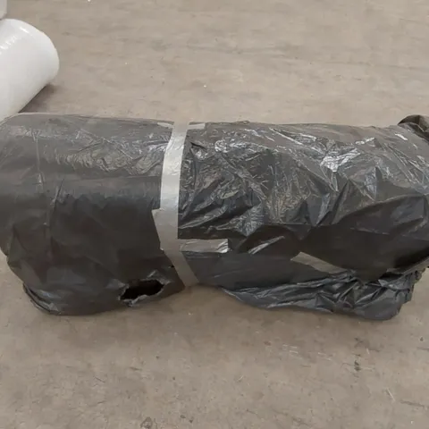 QUALITY BAGGED DOUBLE MATTRESS 