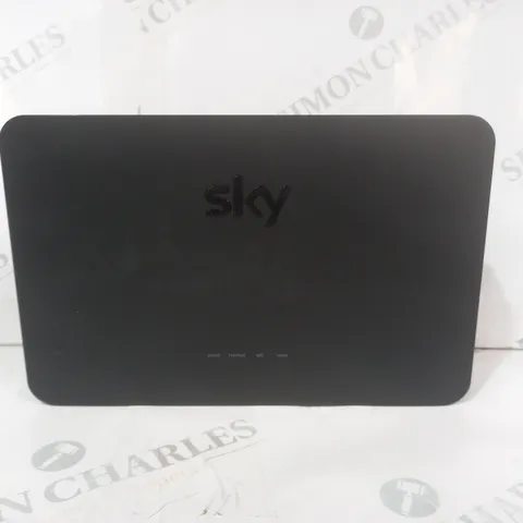 SKY SR203 WIFI ROUTER