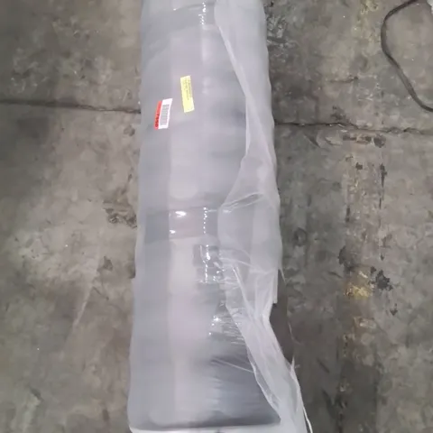 QUALITY BAGGED DUHART SLEEP OPEN COIL 135CM DOUBLE MATTRESS