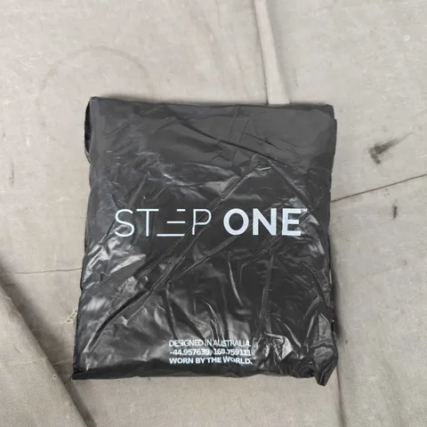 SEALED STEP ONE TRUNKS - DRAGON FRUITS - XL