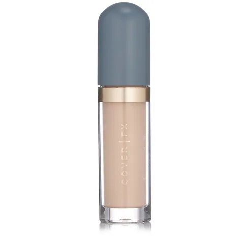 COVER FX SKIN DISCOVERED LONGWEAR CONCEALER 10ML DUO - L1