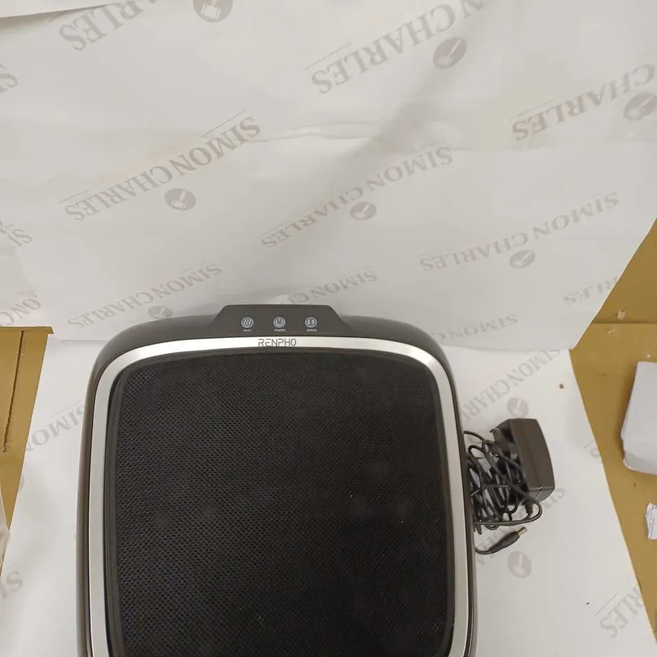 RENPHO FOOT MASSAGER