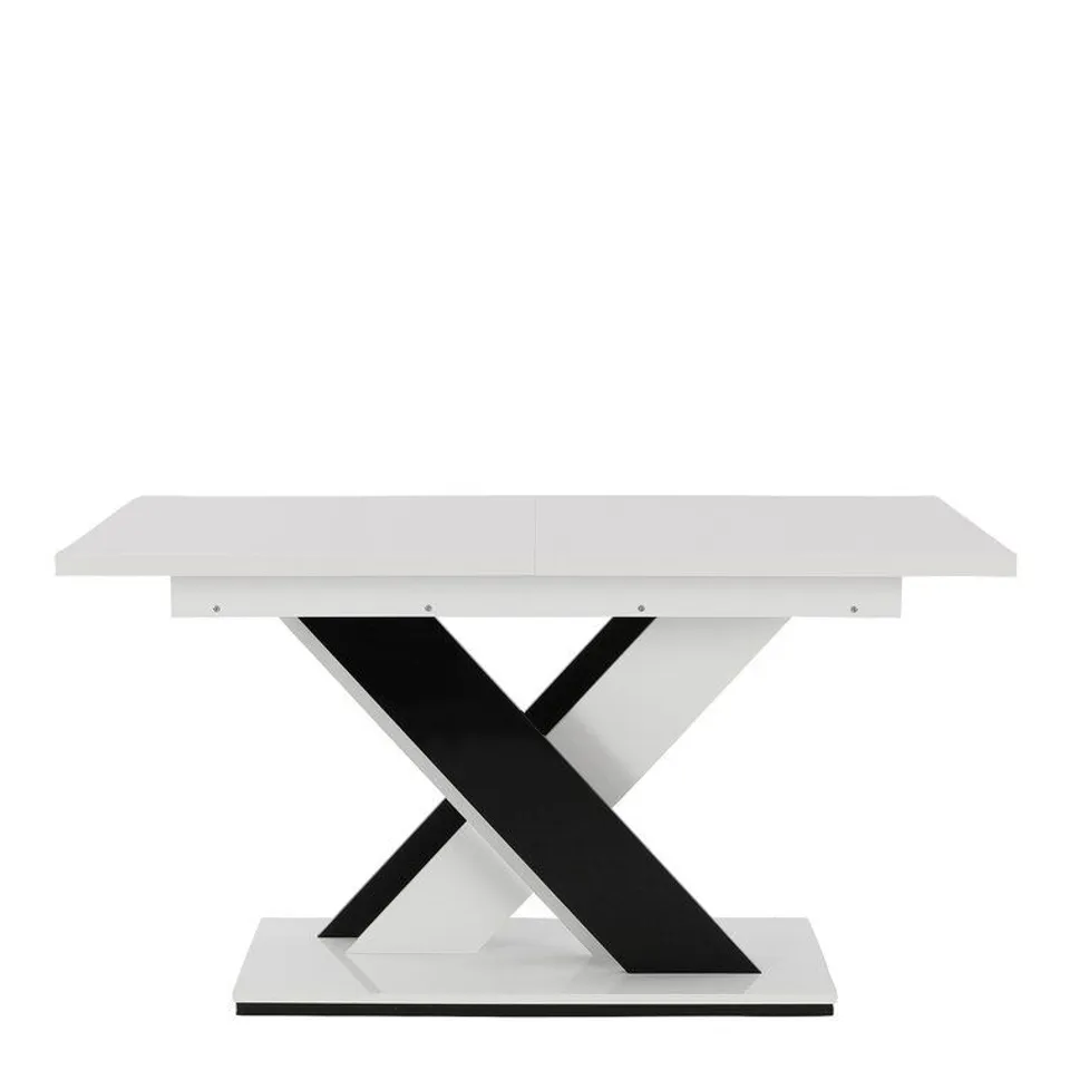 BOXED BRONX TABLE TOP