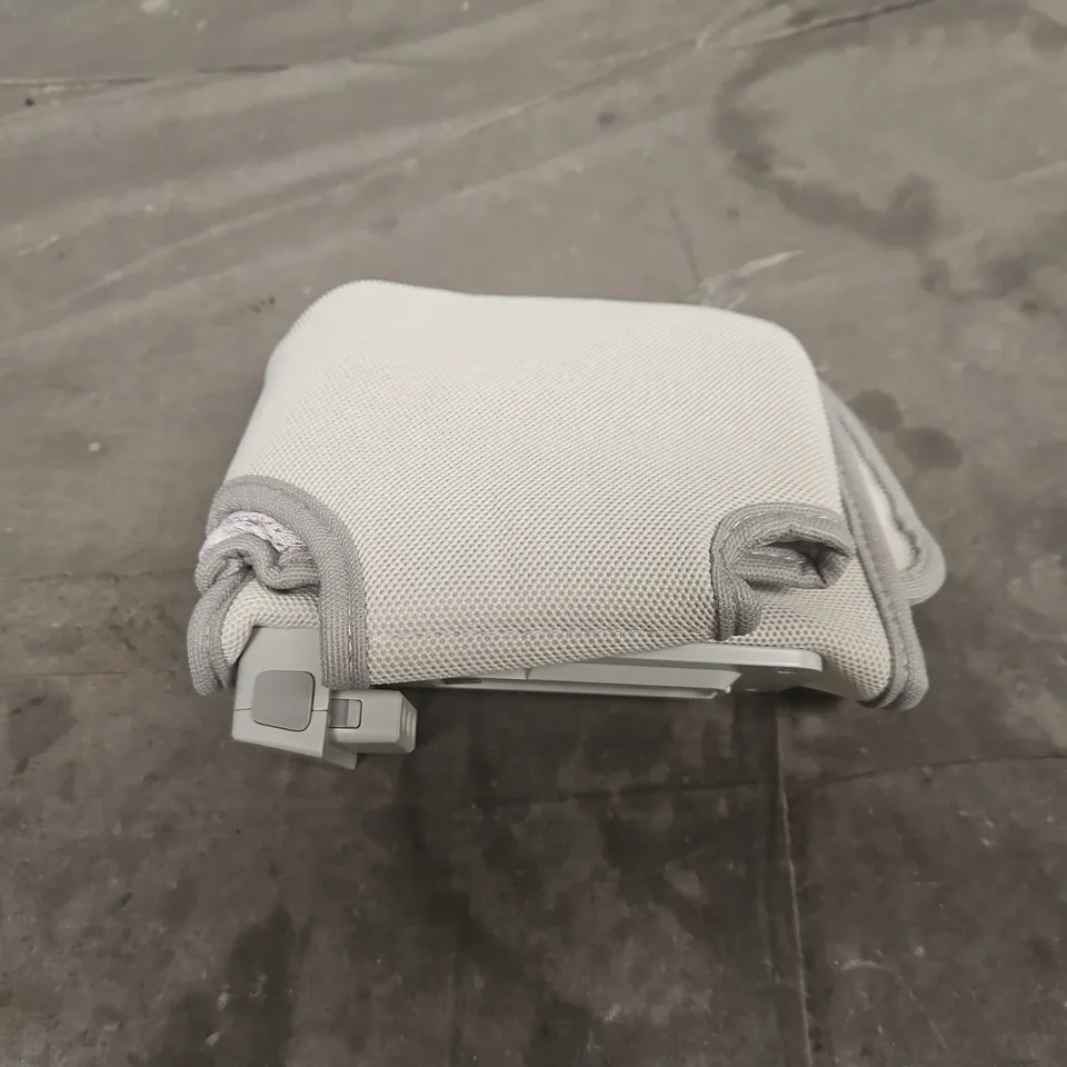 BOXED HOMEDICS MODULAR COMPRESSION SYSTEM HAND WRAP