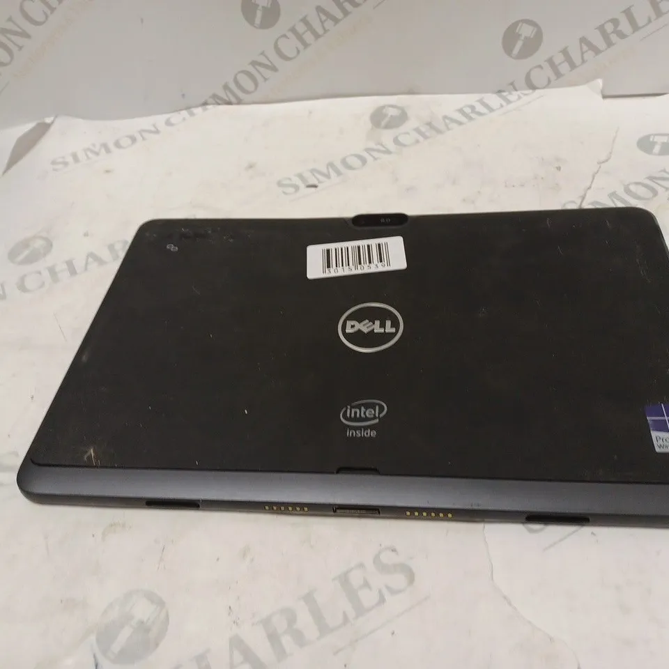 DELL VENUE 11 PRO TABLET 