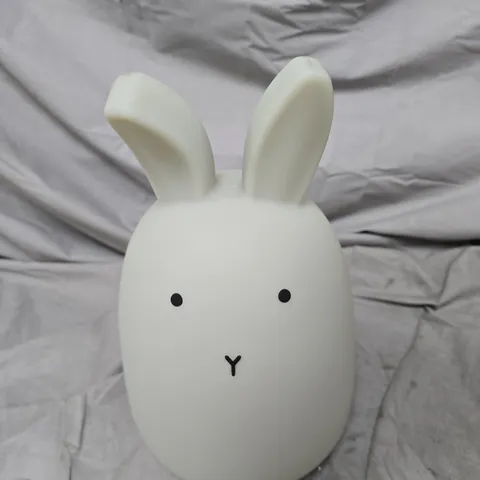 LIEWOOD SILICONE NIGHT LIGHT