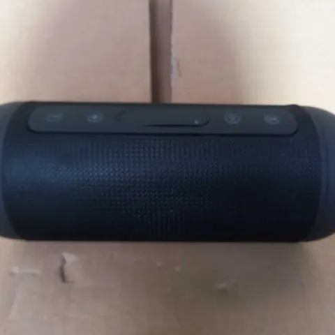 JUICEBOOMPRO BLUETOOTH SPEAKER