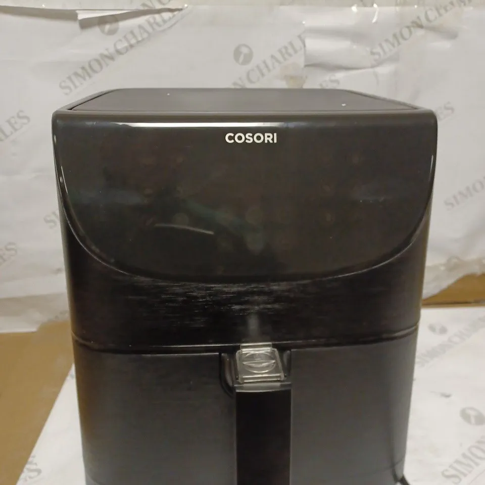 COSORI SMART AIR FRYER
