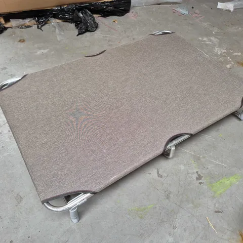 FERPLAST DREAM COVER DOG BED