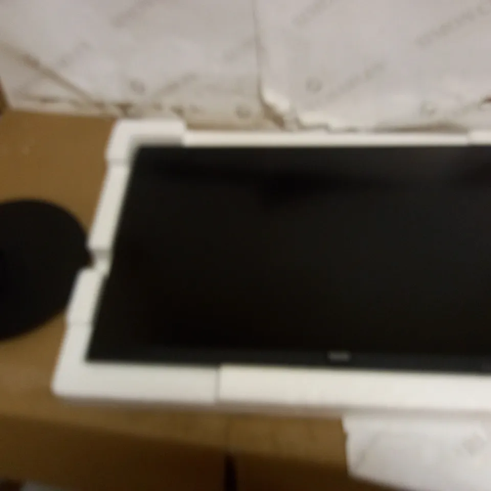 PHILIPS 24' LCD MONITOR