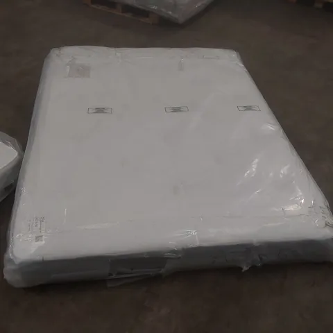 QUALITY BAGGED ASPIRE 150CM KING SIZE MATTRESS