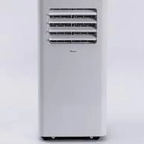 BOXED SWAN 12K PORTABLE AIR CONDITIONER