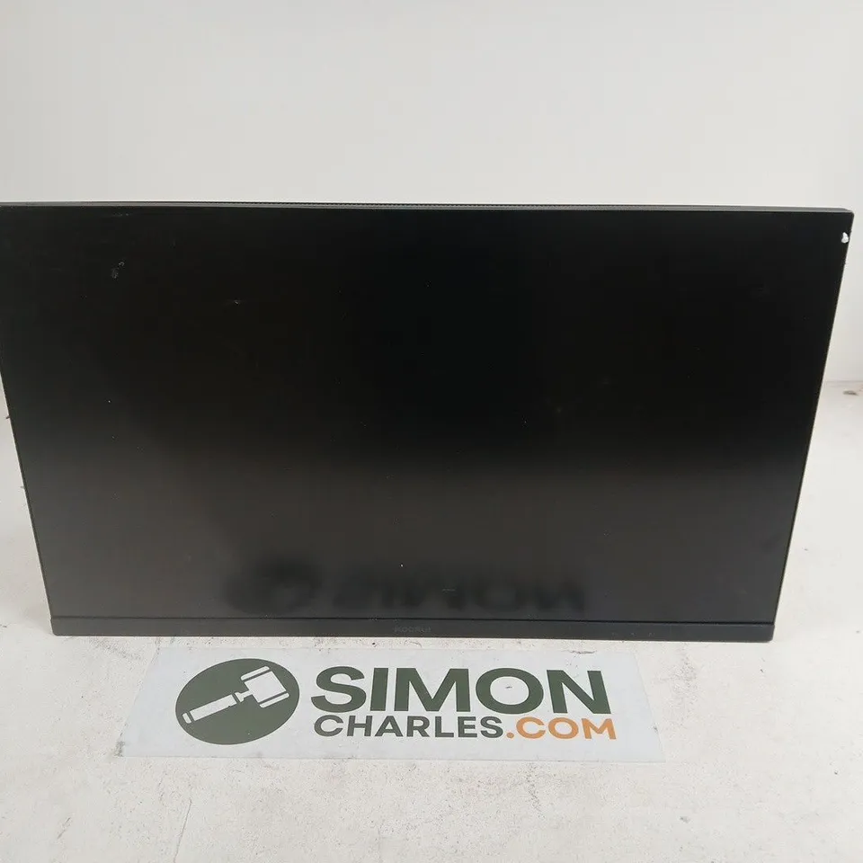 KOORUI COLOR DISPLAY UNIT 27E1QA MONITOR